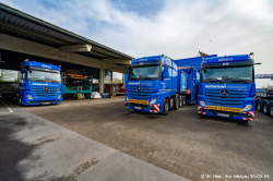20240330-Hegmann-Transit-00157